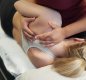 Osteopati